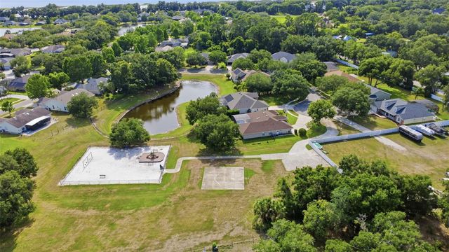 115 RACHEL LIN LANE, St Cloud, FL 34771