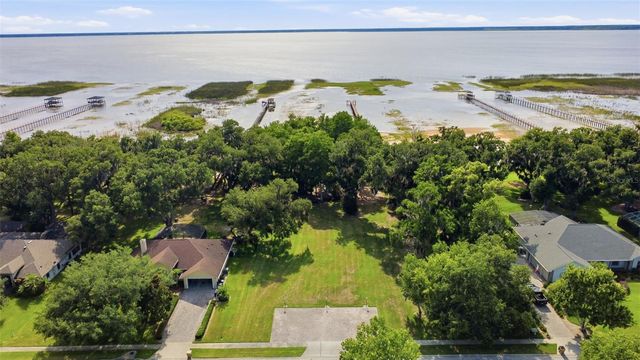 115 RACHEL LIN LANE, St Cloud, FL 34771