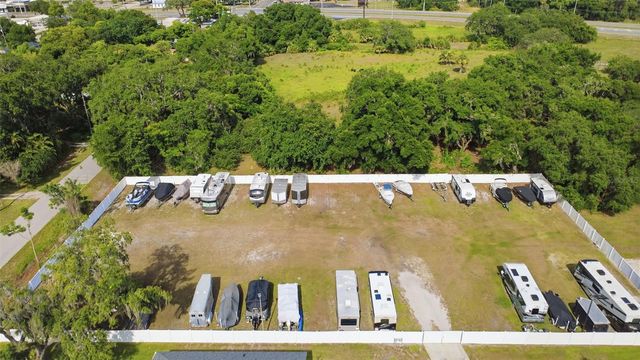 115 RACHEL LIN LANE, St Cloud, FL 34771