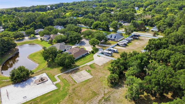 115 RACHEL LIN LANE, St Cloud, FL 34771