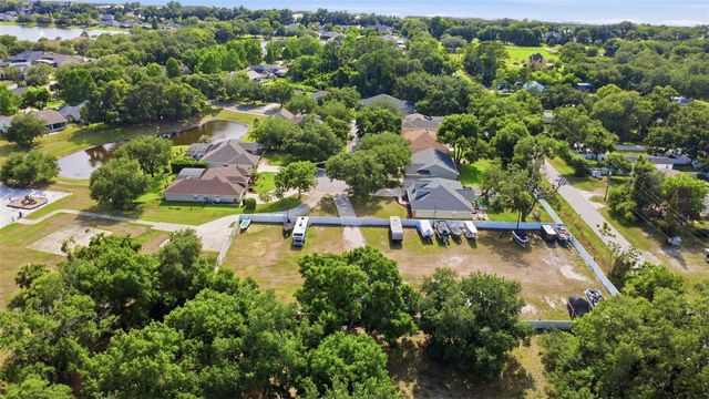 115 RACHEL LIN LANE, St Cloud, FL 34771