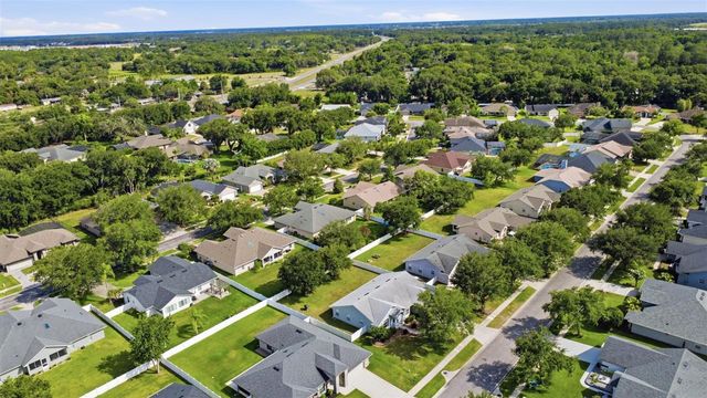 115 RACHEL LIN LANE, St Cloud, FL 34771
