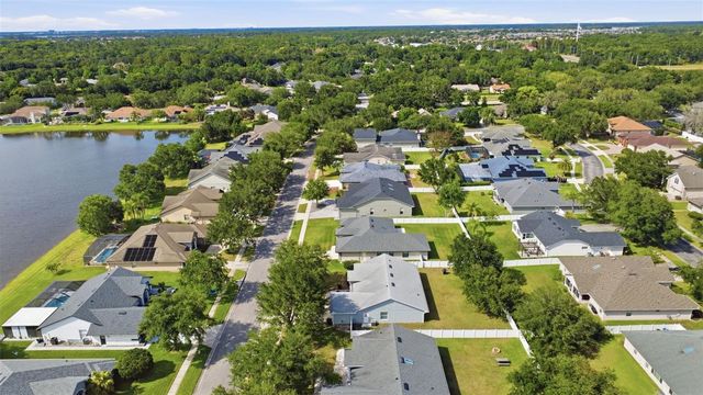 115 RACHEL LIN LANE, St Cloud, FL 34771
