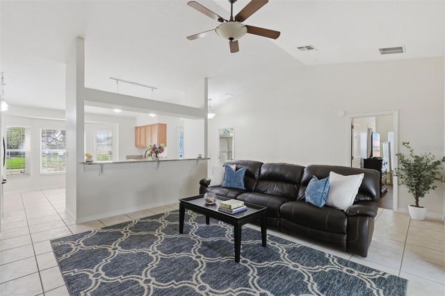 115 RACHEL LIN LANE, St Cloud, FL 34771