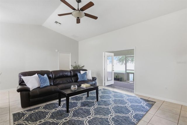 115 RACHEL LIN LANE, St Cloud, FL 34771