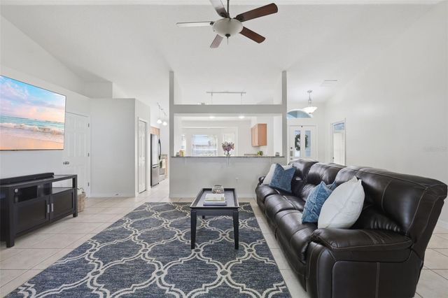 115 RACHEL LIN LANE, St Cloud, FL 34771