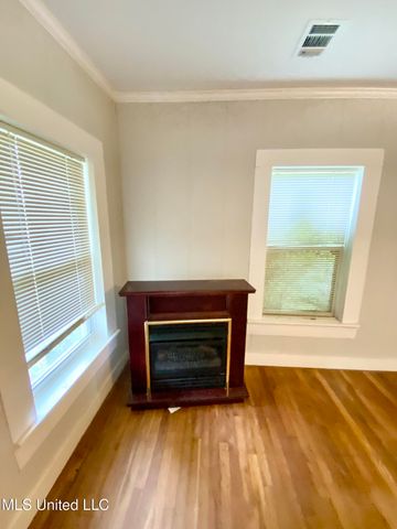 1016 Didlake Road, Crystal Springs, MS 39059