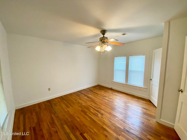 1016 Didlake Road, Crystal Springs, MS 39059