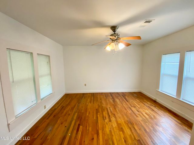 1016 Didlake Road, Crystal Springs, MS 39059