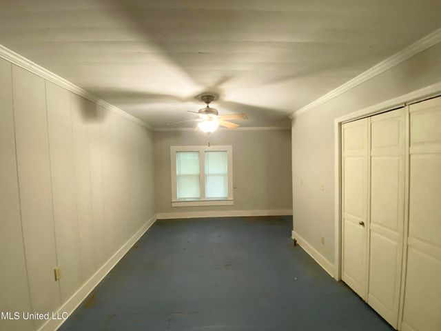 1016 Didlake Road, Crystal Springs, MS 39059