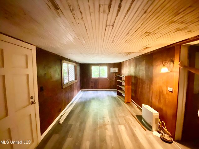 1016 Didlake Road, Crystal Springs, MS 39059