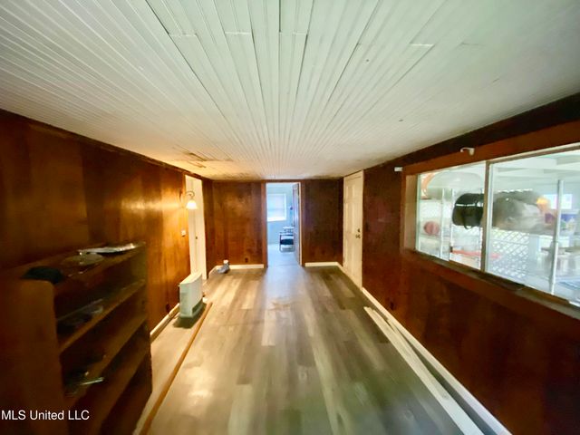 1016 Didlake Road, Crystal Springs, MS 39059