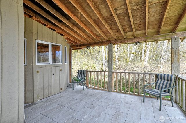 22750 State Road 530, Darrington, WA 98241