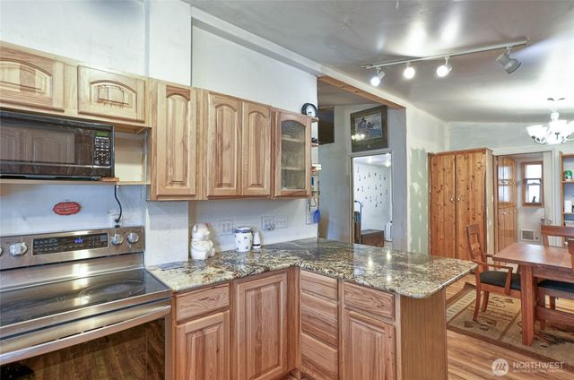 22750 State Road 530, Darrington, WA 98241