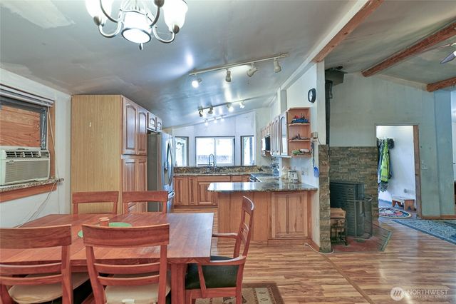 22750 State Road 530, Darrington, WA 98241