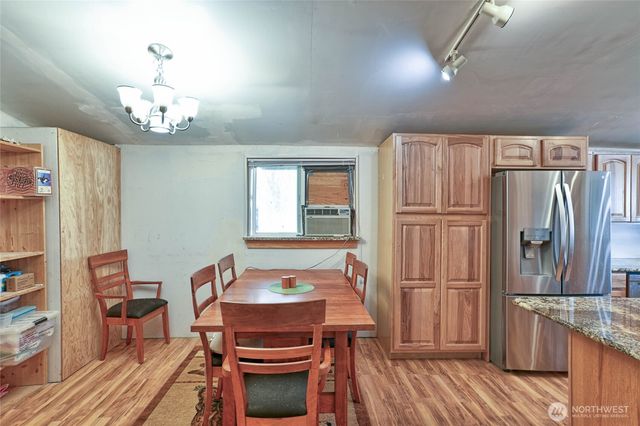 22750 State Road 530, Darrington, WA 98241