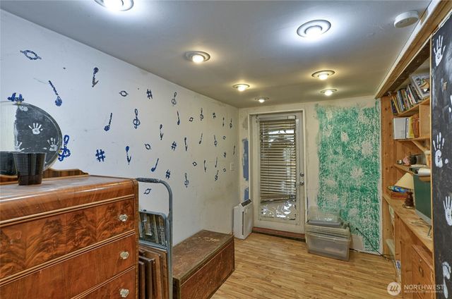 22750 State Road 530, Darrington, WA 98241