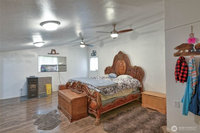 22750 State Road 530, Darrington, WA 98241