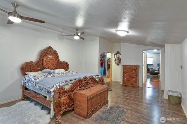 22750 State Road 530, Darrington, WA 98241