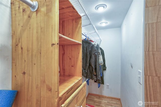 22750 State Road 530, Darrington, WA 98241