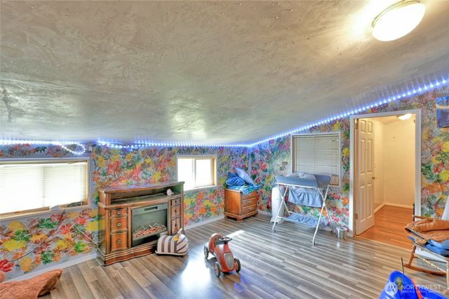 22750 State Road 530, Darrington, WA 98241