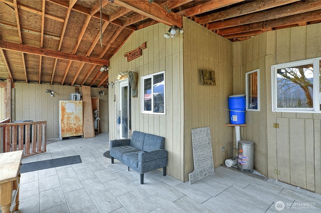 22750 State Road 530, Darrington, WA 98241