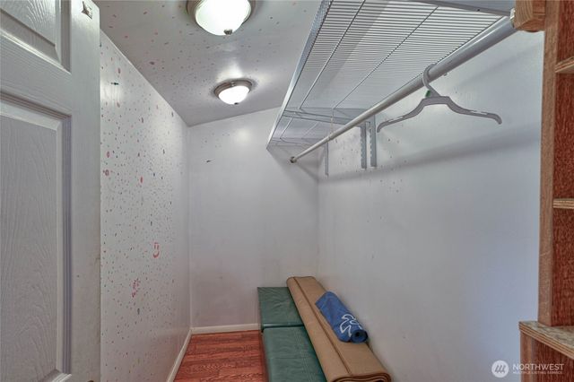 22750 State Road 530, Darrington, WA 98241