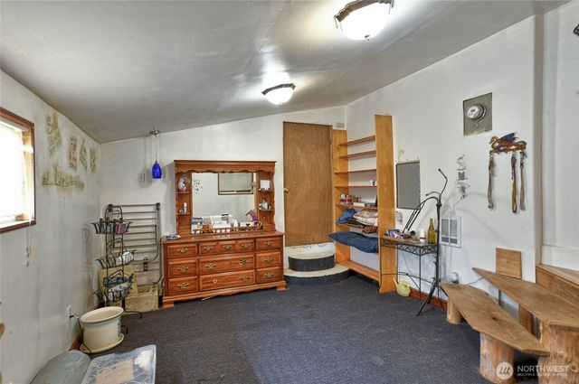 22750 State Road 530, Darrington, WA 98241