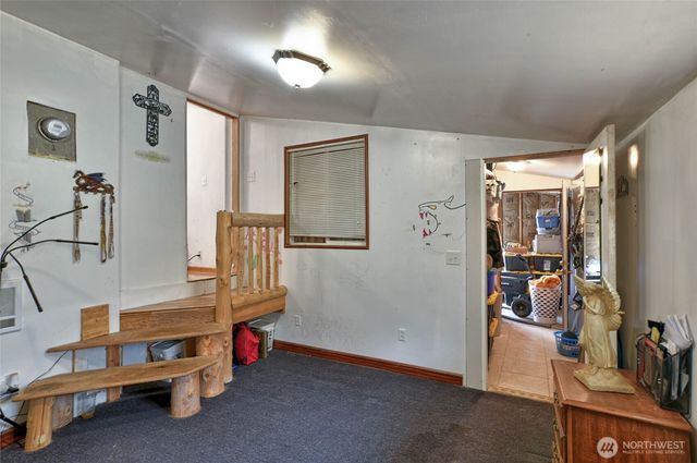 22750 State Road 530, Darrington, WA 98241