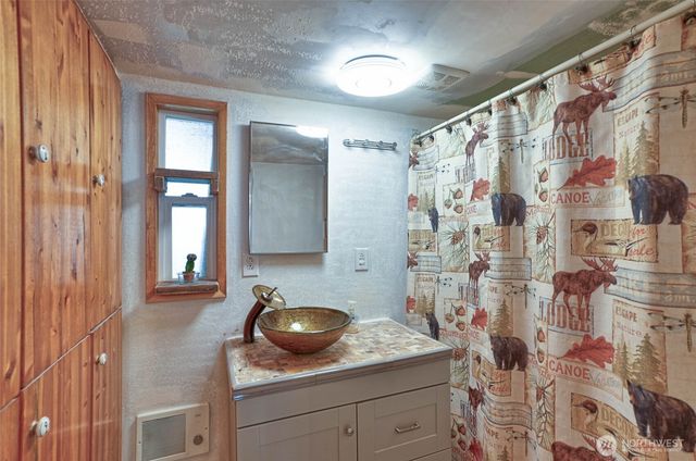 22750 State Road 530, Darrington, WA 98241