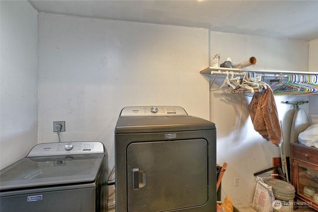 22750 State Road 530, Darrington, WA 98241