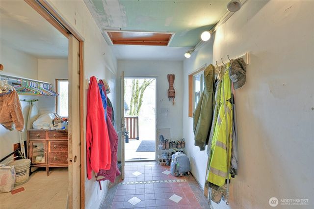 22750 State Road 530, Darrington, WA 98241