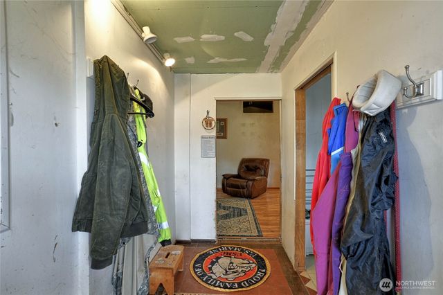 22750 State Road 530, Darrington, WA 98241