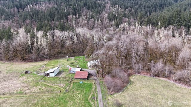 22750 State Road 530, Darrington, WA 98241