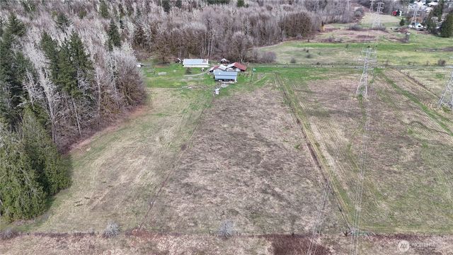 22750 State Road 530, Darrington, WA 98241