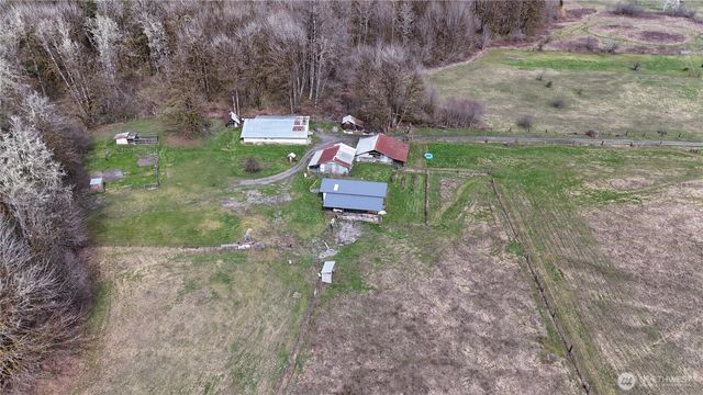 22750 State Road 530, Darrington, WA 98241