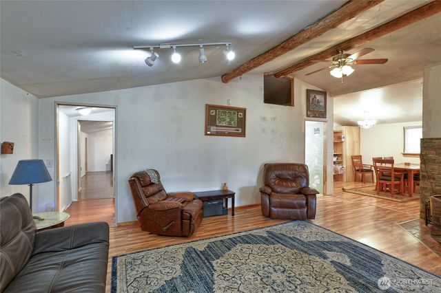 22750 State Road 530, Darrington, WA 98241