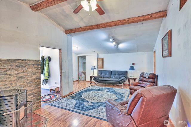 22750 State Road 530, Darrington, WA 98241