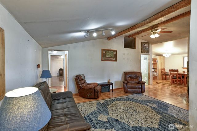 22750 State Road 530, Darrington, WA 98241