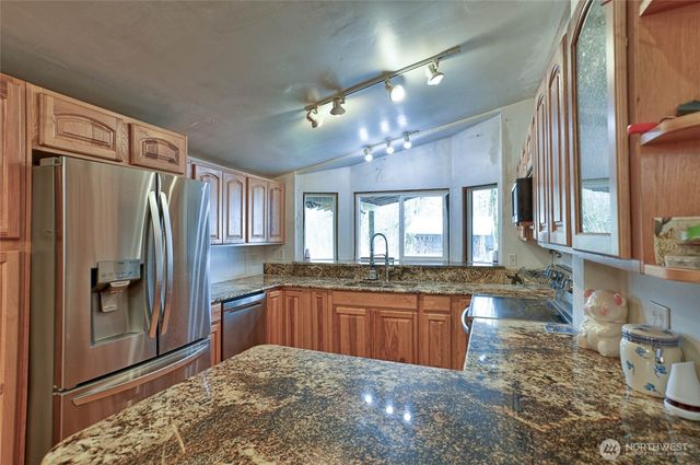 22750 State Road 530, Darrington, WA 98241