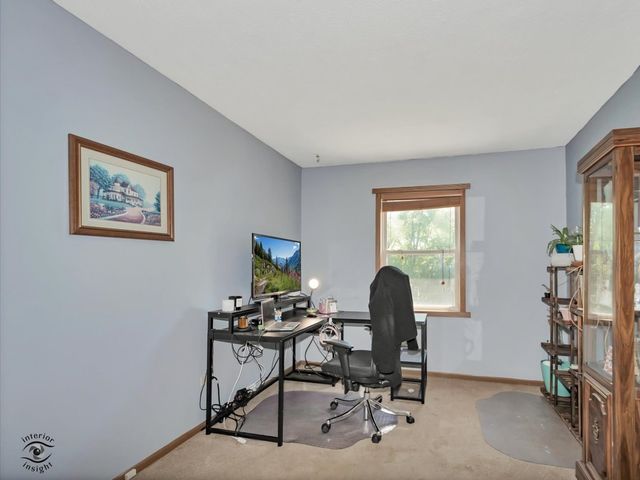 816 Addleman Street, Joliet, IL 60431