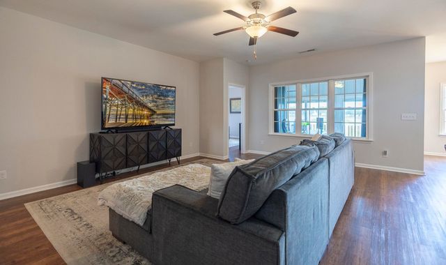 514 Antebellum Ln., Georgetown, SC 29440