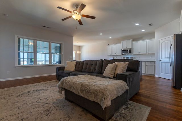 514 Antebellum Ln., Georgetown, SC 29440