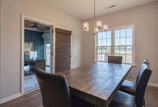 514 Antebellum Ln., Georgetown, SC 29440