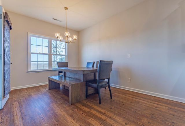 514 Antebellum Ln., Georgetown, SC 29440