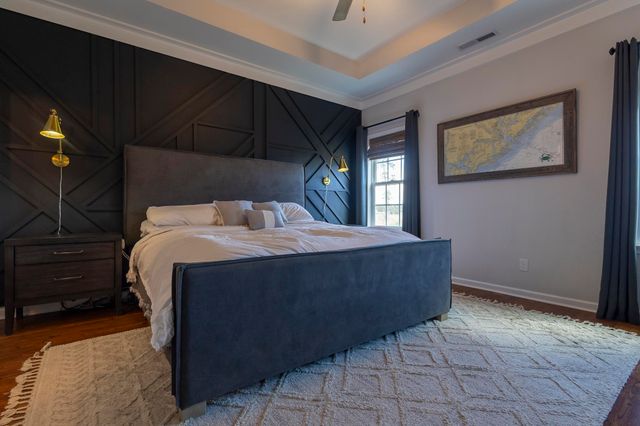 514 Antebellum Ln., Georgetown, SC 29440