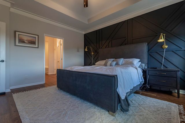 514 Antebellum Ln., Georgetown, SC 29440