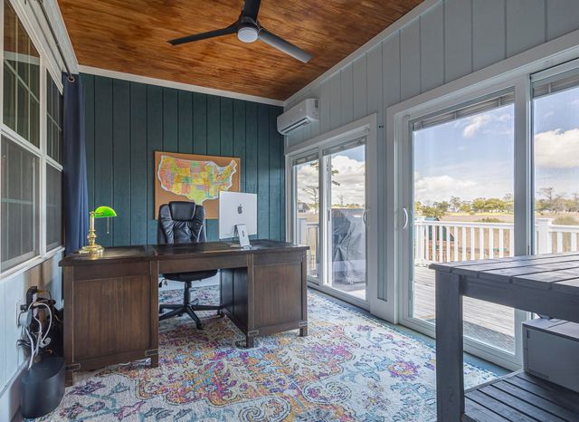 514 Antebellum Ln., Georgetown, SC 29440