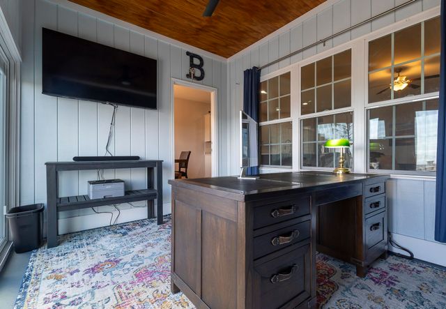 514 Antebellum Ln., Georgetown, SC 29440