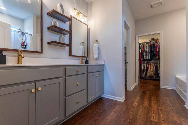 514 Antebellum Ln., Georgetown, SC 29440